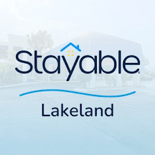 Stayable Lakeland
