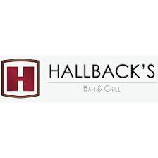 Hallback's Bar & Grill