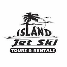 Island Jet Ski Tours & Rentals