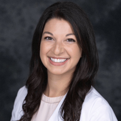 Jessica Padilla, MD