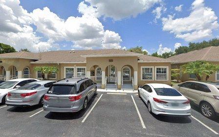 Endodontics & Periodontics Associates PA