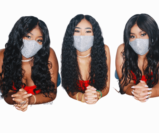 Exquisite Hair Extensions LLC