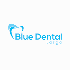 Blue Dental Largo
