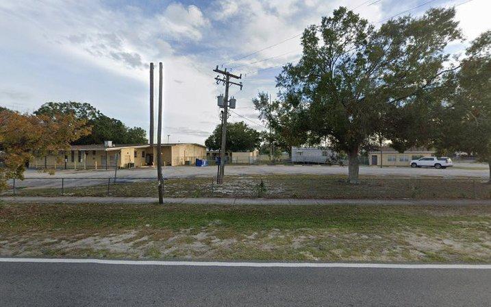 REAL Academy Auburndale