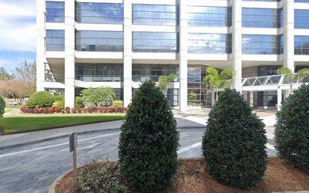 Eastline Engineering
