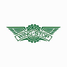 Wingstop