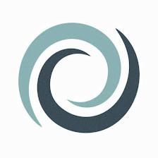 Relationship and Divorce Counseling Center