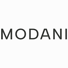 Modani Furniture Tampa
