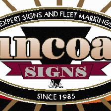 Suncoast Signs, Inc.
