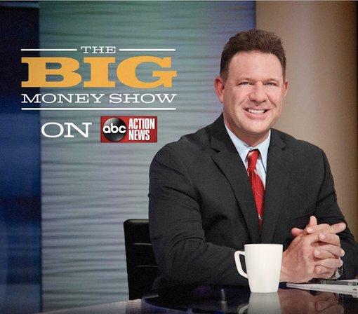 Big Financial Services LLC
