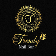 Trendy Nail Bar