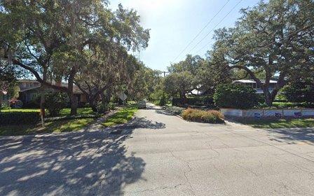 Jordan Florida Group Llc. Empire Company & Co.