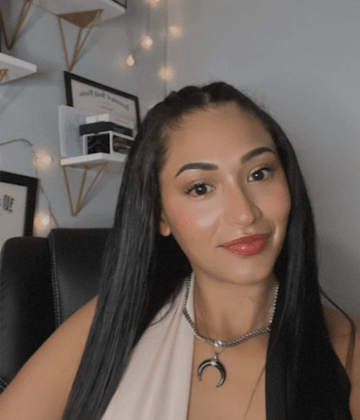 Healing With Jas LLC- Mental Health Therapy Services