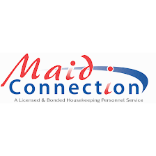 Maid Connection