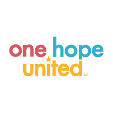 One Hope United