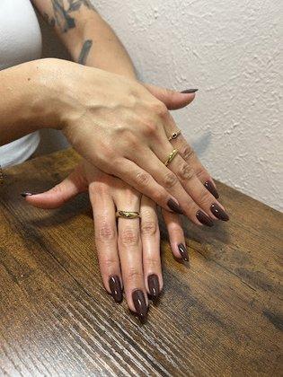 Celina Spa