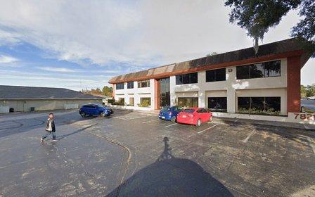 Chrysalis Health Tampa Administrative & Outpatient Department