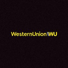 Western Union