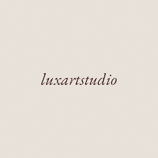 Lux Art Studio Tampa