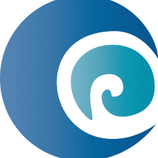 Blue Wave Psychiatry - Dr. Felix Widlacki D.O.