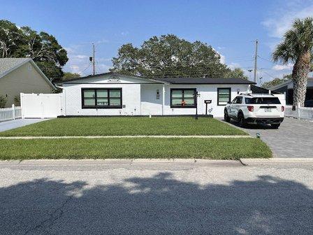 Big Heart Group Home 2
