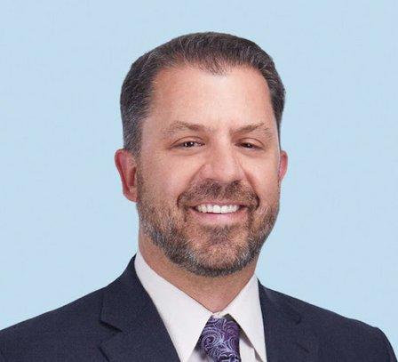 Michael A. Miranda, DO