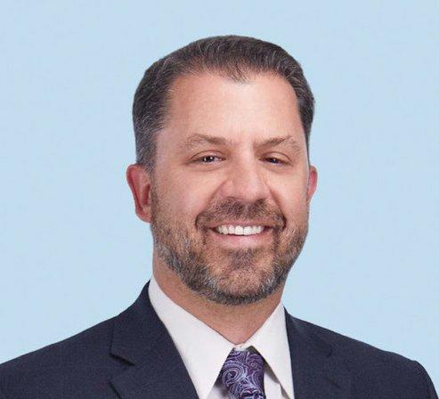 Michael A. Miranda, DO