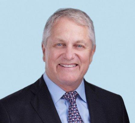 Thomas L. Bernasek, MD