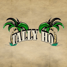Tally Ho Bar Lounge & Grill
