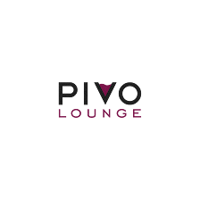 Pivo Lounge