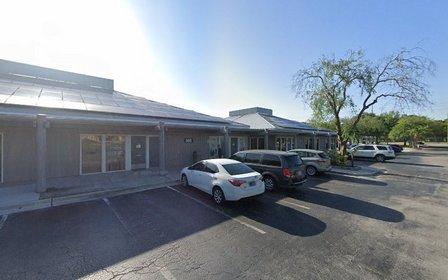 Tampa Bay Laser Lipo
