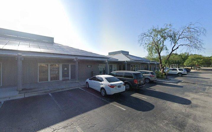Tampa Bay Laser Lipo