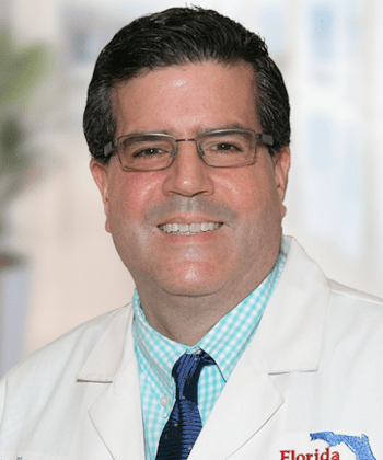 Tomas Figueroa-Nieves, MD