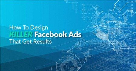 Search Impulse SEO Agency
