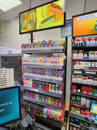 7-Eleven