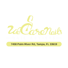 We Care Nails And Spa