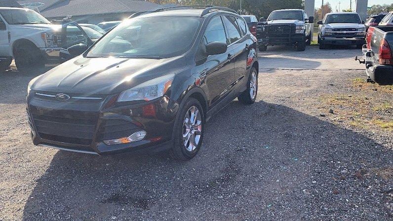 Integrity Motors of Florida