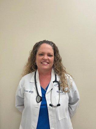 Citrus Park Medical Care
