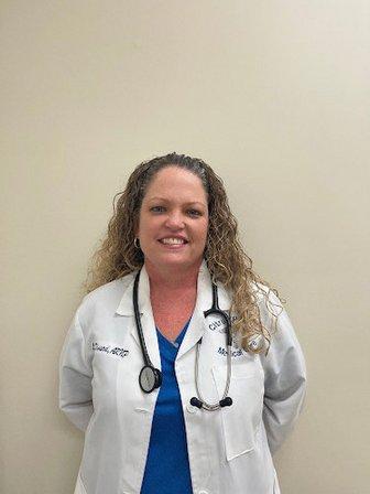 Citrus Park Medical Care