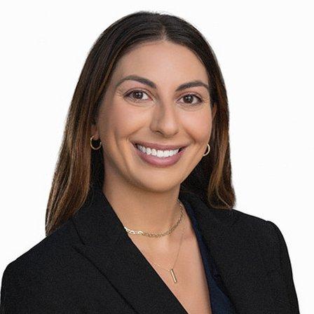 Guild Mortgage - Siri Calamese