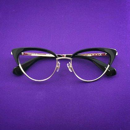 OPT-ISM: Expert Eye Care
