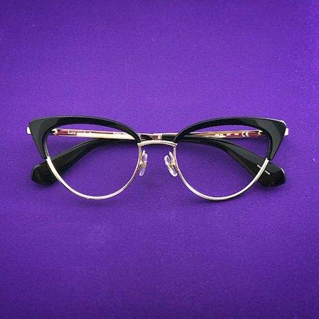 OPT-ISM: Expert Eye Care