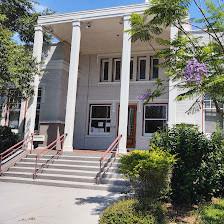 Bayshore Presbyterian Church