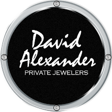 David Alexander Jewelers