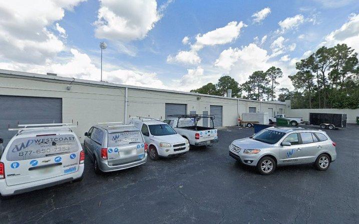 Superior Foundation Solutions