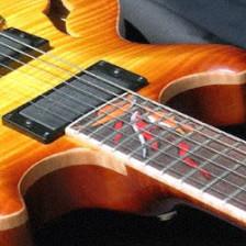 Guitar Repair of Tampa Bay