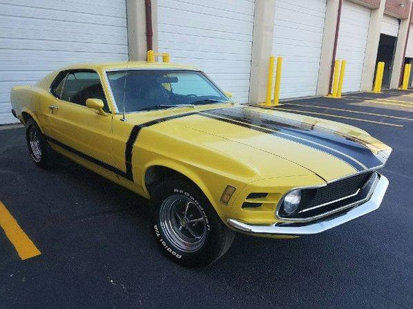 AmeriCars and Trucks