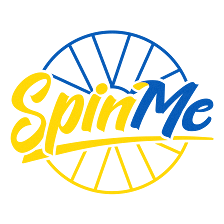 SpinMe LLC