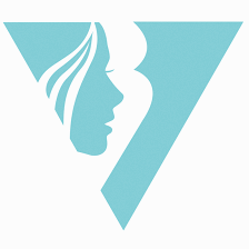 Bellavista Medical Spa