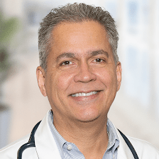 Rafael Blasini, MD